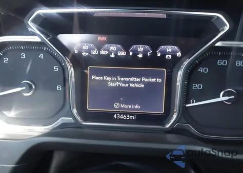 2021 GMC Sierra 1500 4Wd Short Box Denali from USA, damaged, VIN 3GTU9FELXMG387235